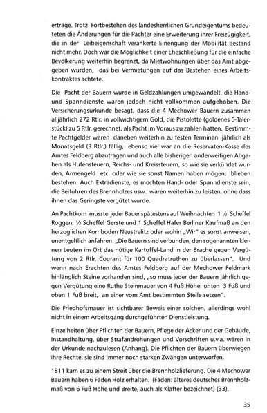 Datei:Mechow Goetsch 35.jpg