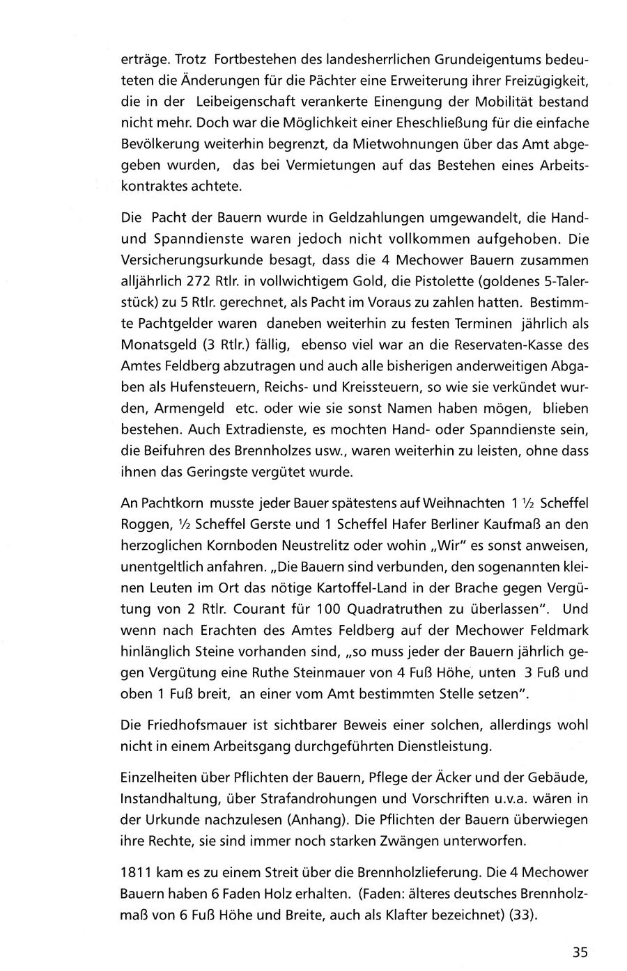 Mechow Goetsch 2004 35