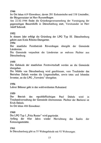 Datei:OKR Dänschenburg 15.jpg