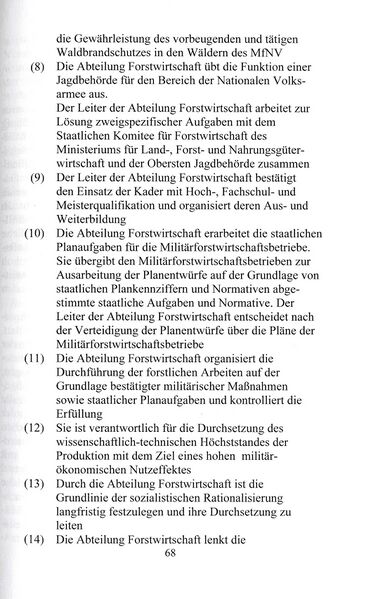 Datei:Preuße Wälder MFB 068.jpg
