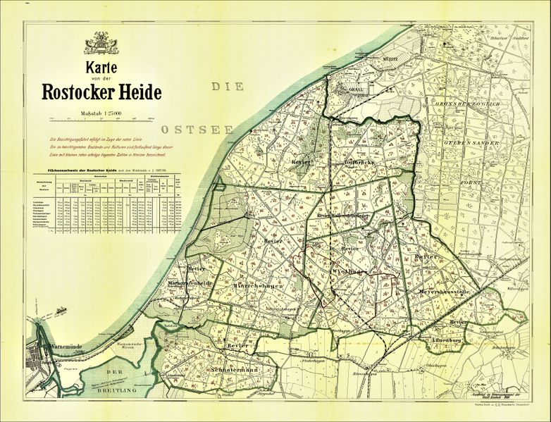 Datei:RH Karte Bühring 1907.jpg