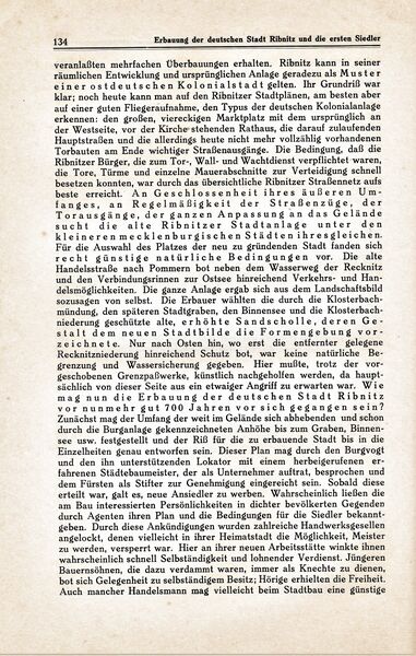 Datei:Ribnitz Kühl 134.jpg
