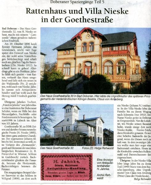 Datei:Spaziergang 5 Goethestraße.jpg