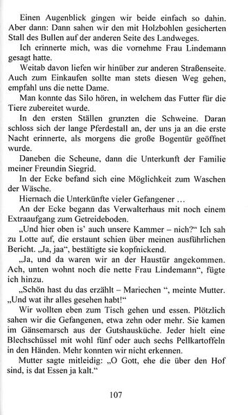 Datei:Vogtshagen Strüwing Erinnerung 1945 S107.jpg