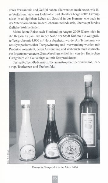 Datei:Wieth Heil 086.jpg