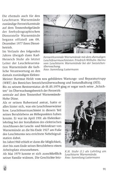 Datei:Wmde Leuchtturm Luttermann 2013 091.jpg
