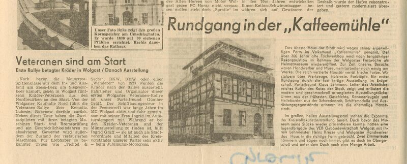 Datei:Wolgast 725 Jahre 1982 c.jpg