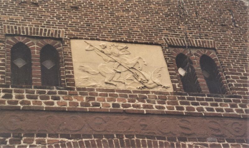 Datei:Wolgst St Jürgen 2.jpg