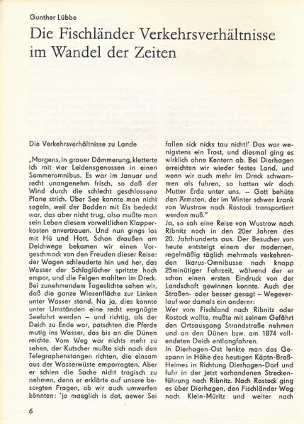 Datei:Wustrower Geschichte und Geschichten 1985 06.jpg