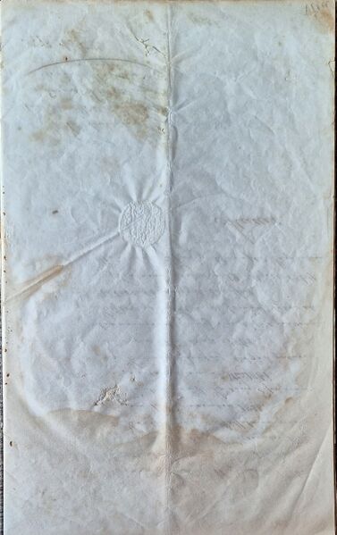 Datei:Zempin 1864 -01.jpg