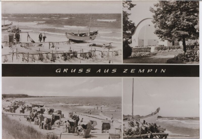 Datei:Zempin hist. PK 271.jpg