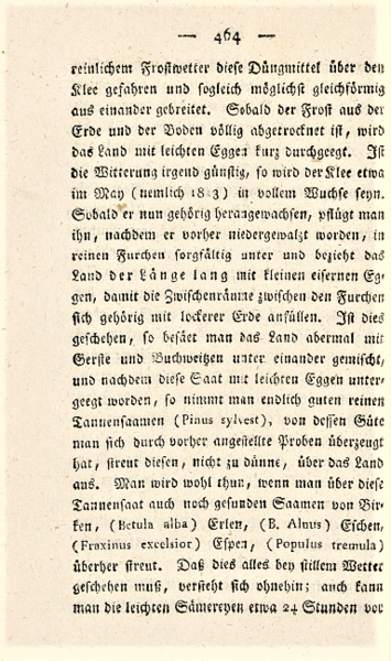 Datei:1820 Annalen 7 464.png
