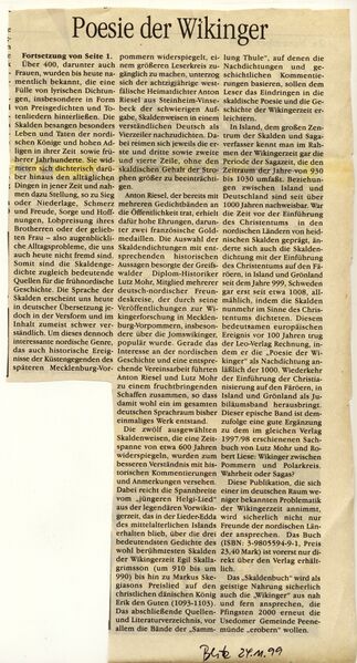 Datei:1999 Wikinger 2.jpg