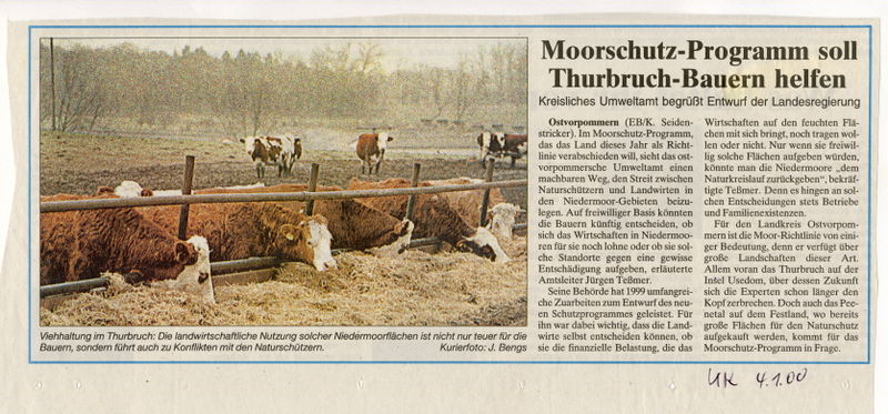 Datei:2000 Moorschutz.jpg