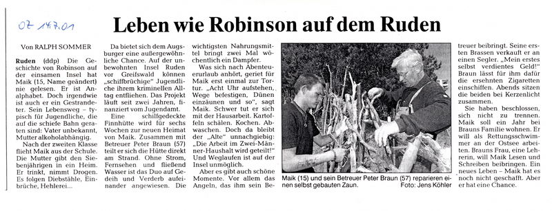 Datei:2001 Jugendliche.jpg