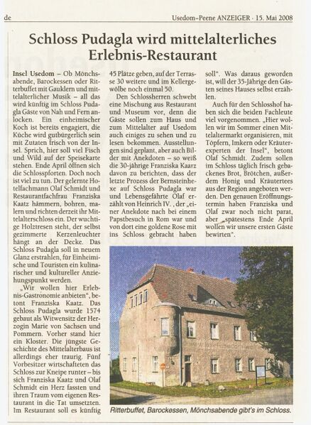 Datei:2008 Pudagla Schloss.jpg