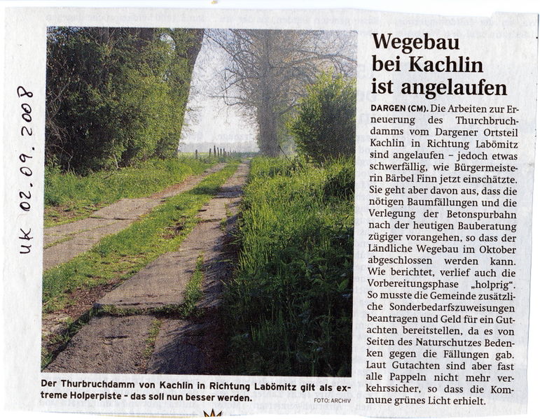 Datei:2008 Wegebau.jpg
