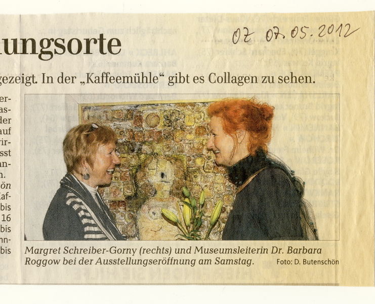 Datei:2012 Schreiber-Gorny 65 2.jpg