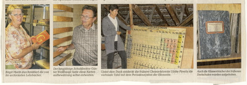 Datei:2013 Schule Ausverkauf 3.jpg