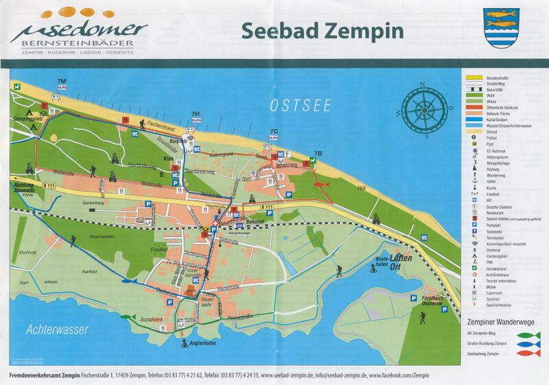 Datei:2016 Plan Zempin Info 1.jpg