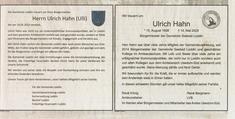 Datei:2023 Loddin Hahn 1.jpg