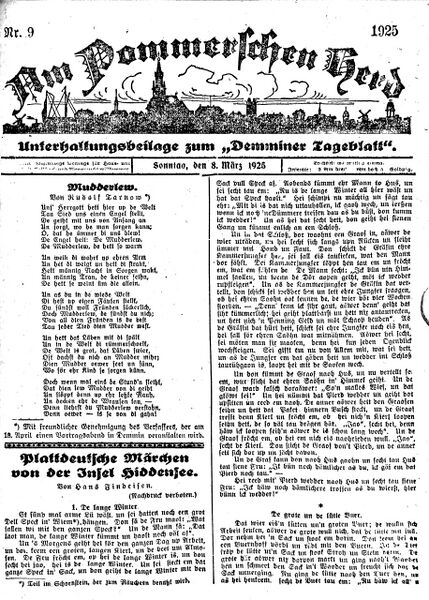 Datei:9 1925-1 Hiddensee.jpg