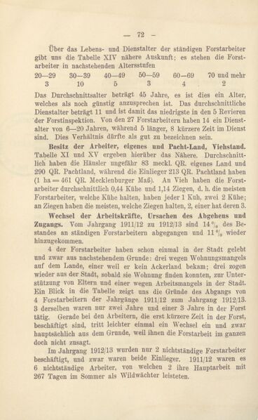 Datei:Adolf v Oertzen Forstarbeiterfrage-081.jpg