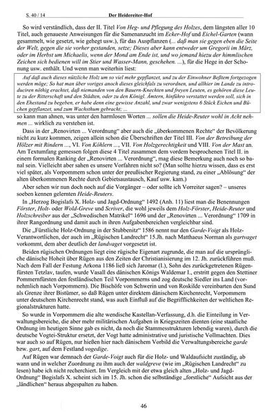 Datei:Ahrenshoop Schommartz 046.jpg