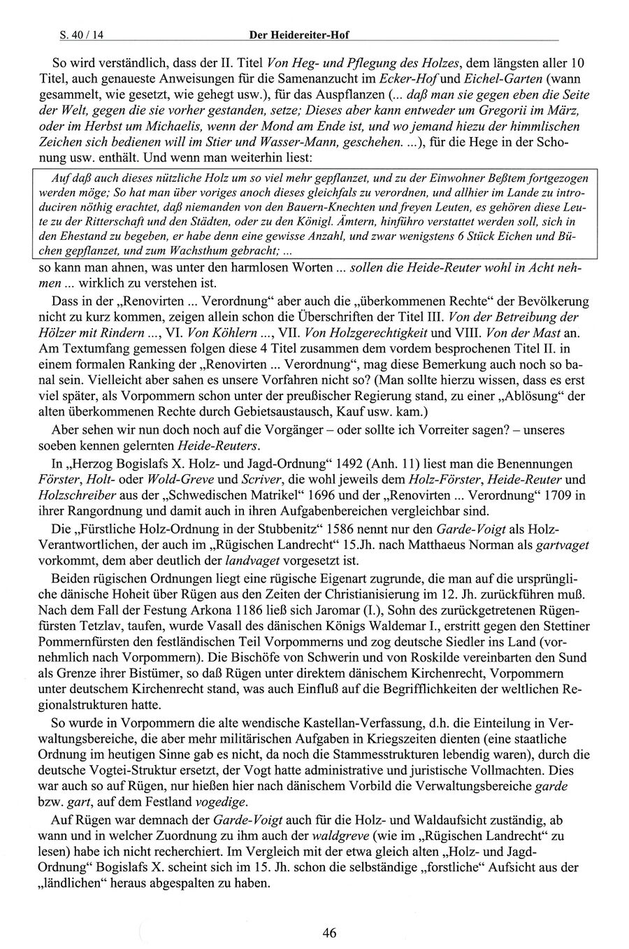 Ahrenshooper Hof Prof Schommartz 2016 046