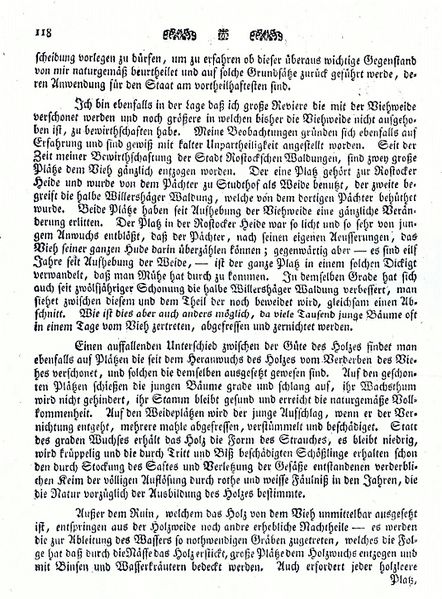 Datei:BE Viehw 1804 02.jpg