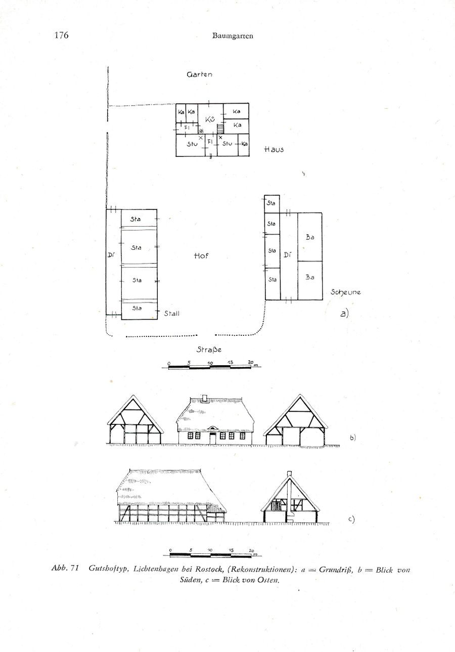 Baumgarten BuW 176