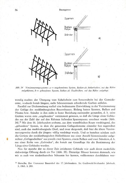Datei:Baumgarten BuW 56.jpg