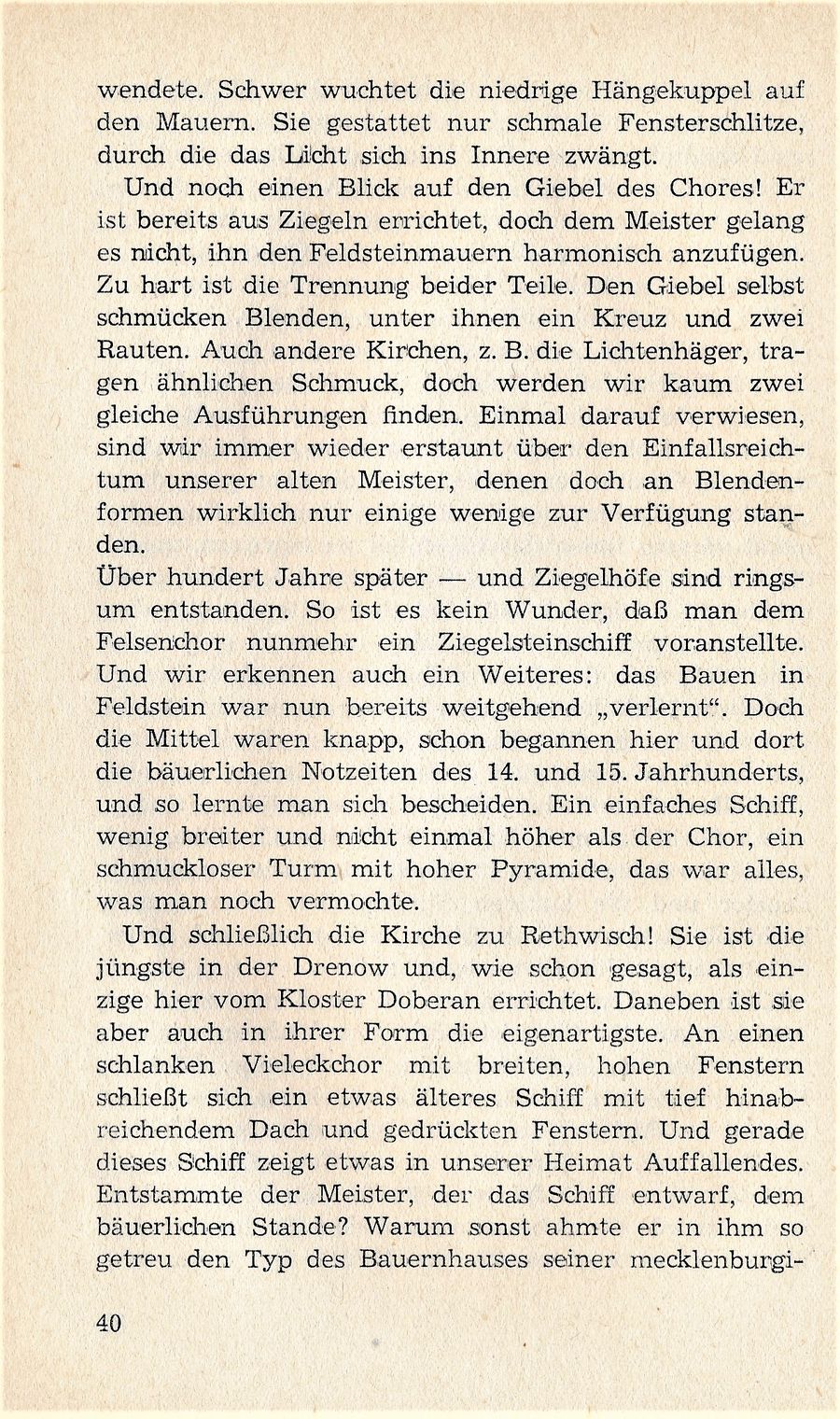 Baumgarten schwarze Bauern 040
