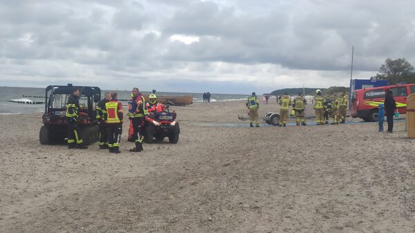 Boergerende-Rethwisch-05-2025-SAR1.jpg