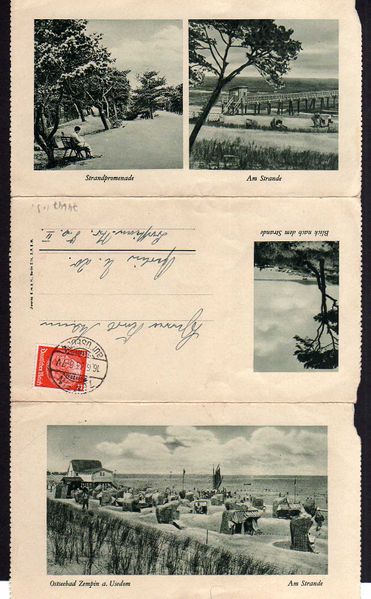 Datei:Brief Mann 1933.jpg