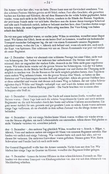 Datei:CvS Tgb 1812 36.jpg