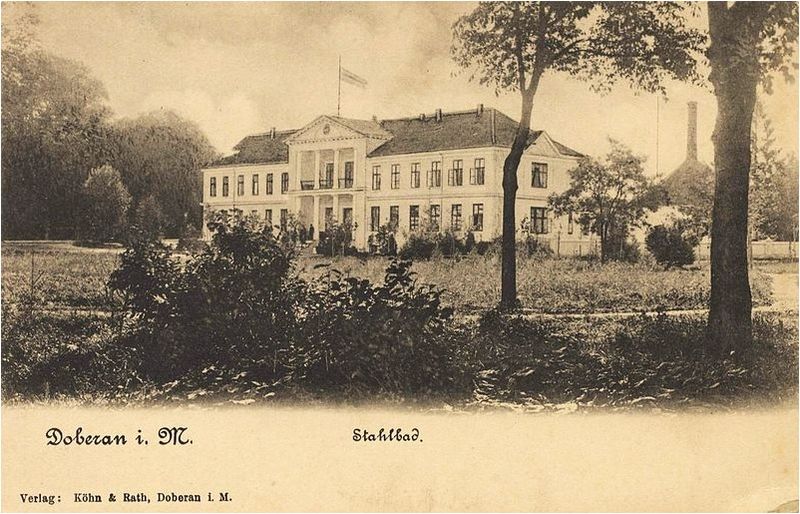Datei:Dob179.jpg