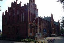 Dobbertin-Dorf 431 (2002).jpg