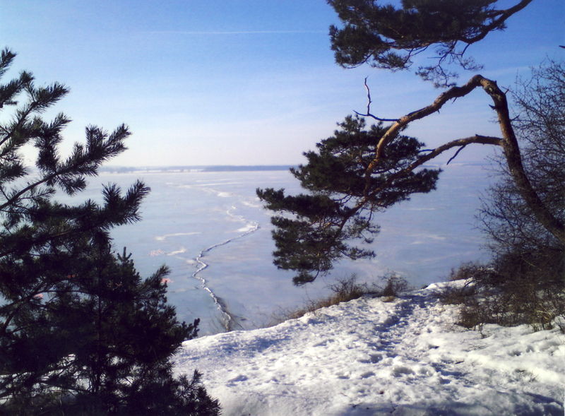 Datei:Eisspalte 2.jpg