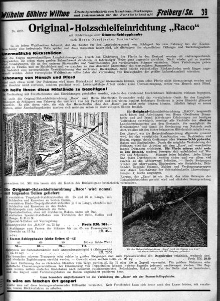Datei:Forstwerkzeug WIGÖWI 039.JPG