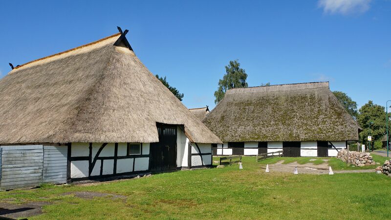 Datei:Fotopa Lichtenhagen K.jpg