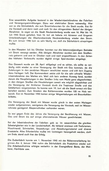 Datei:Friedland Festschrift 1969 051.jpg