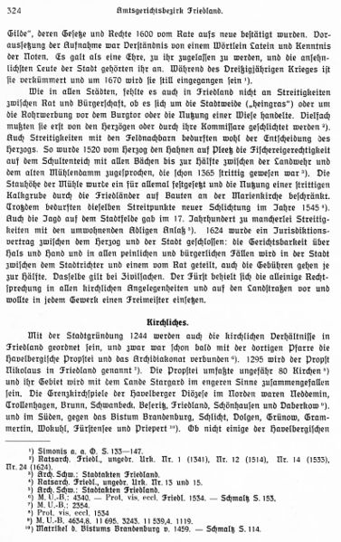 Datei:Friedland K2 324.jpg