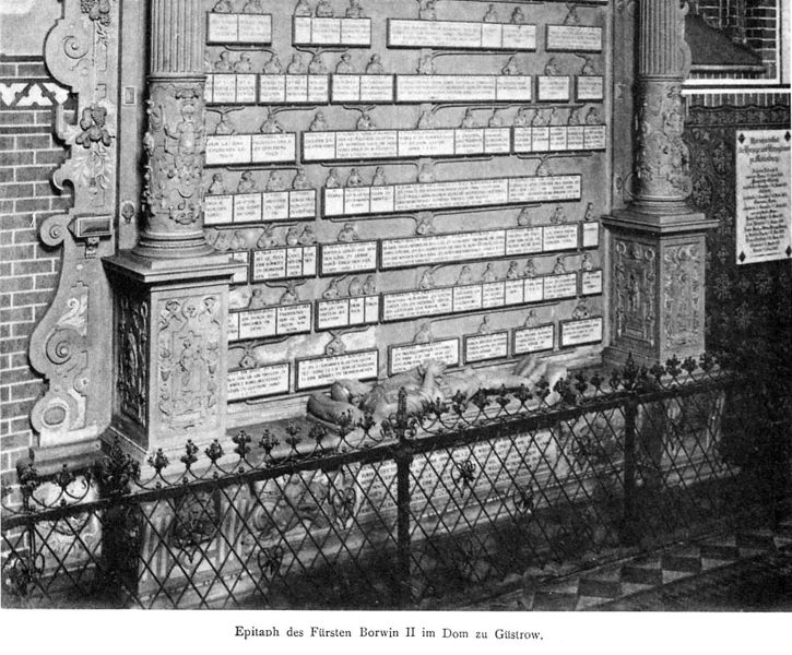 Datei:Güstrow S4 212b Dom.jpg