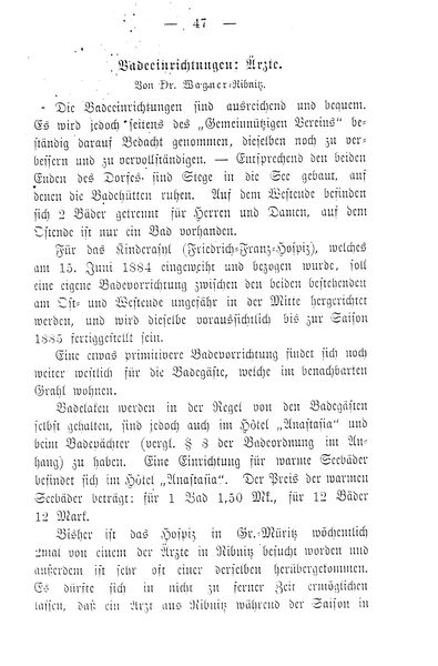 Datei:GM MW 47.jpg