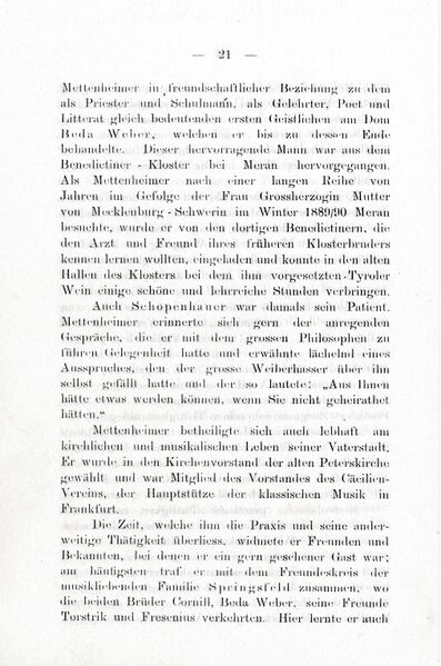 Datei:GM Mettenheimer Lebensbild 1899 Auszuege 21.jpg