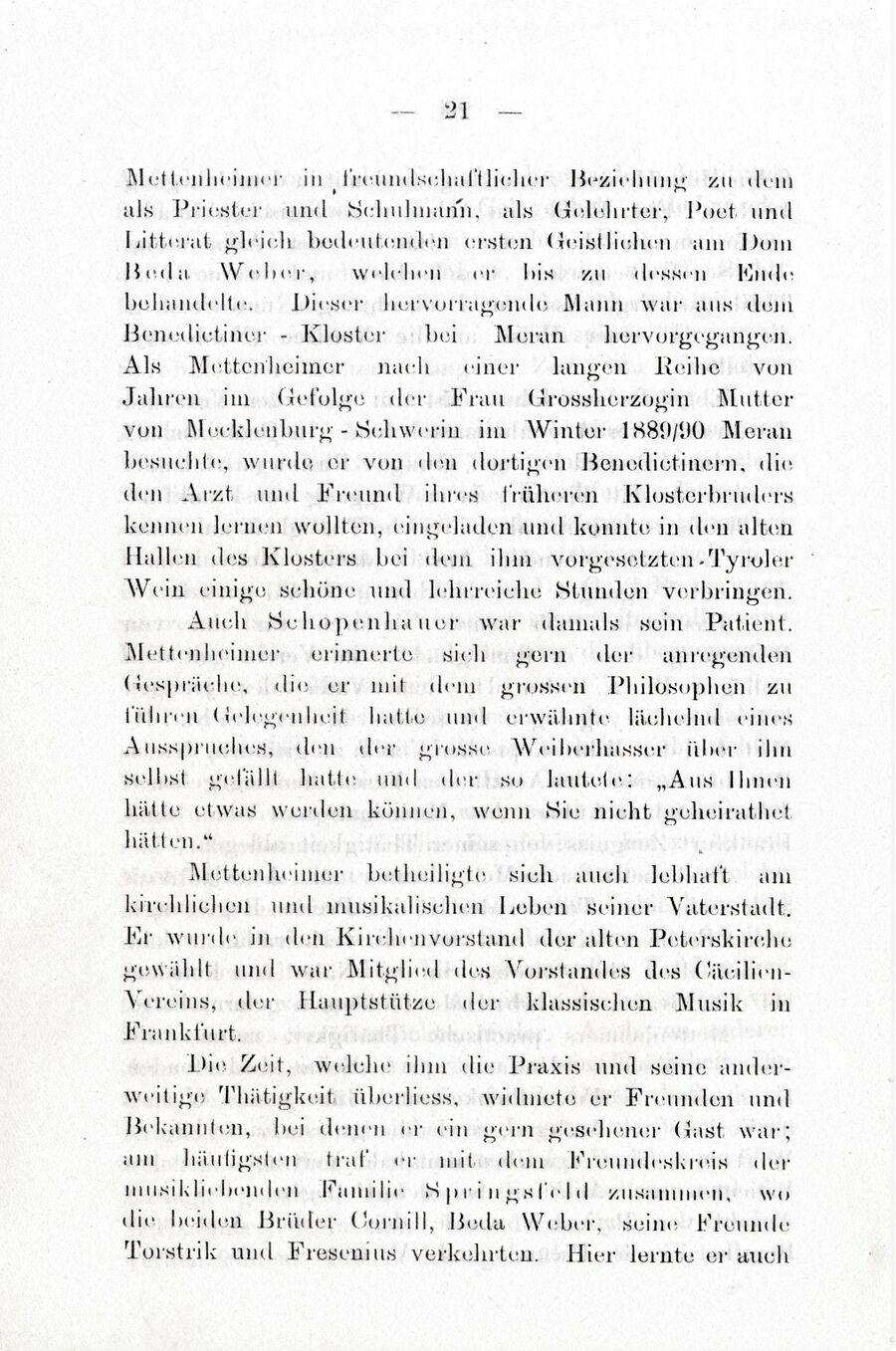 GM Mettenheimer Lebensbild 1899 021