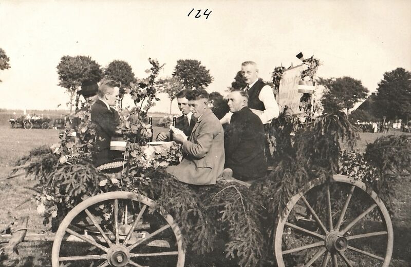 Datei:Goldenbow 1934 Nr.124.jpg