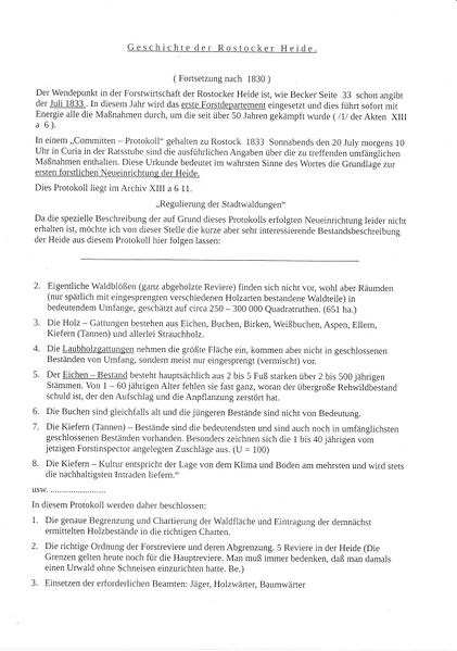 Datei:HKBC 15.jpg