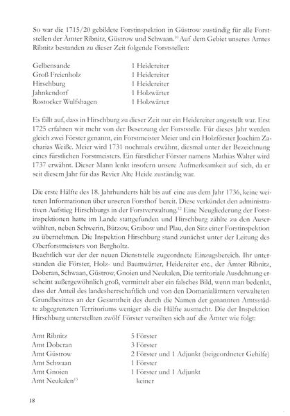 Datei:Hirschb Wies 018.jpg